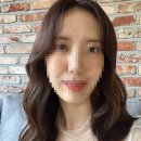 헤어엘 이미지