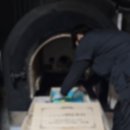 대전 이별공간 이미지