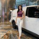"격벽 있으면 캠핑 못 한다?" 2026 신형 기아 PV5카고 개조 격벽 풀체인지 가격표 주행거리 보조금표 실...