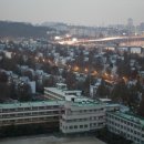 삼호가든맨션방향 교통섬 | 대한민국 재건축의 ‘정점’ 반포동, 내일도 오늘처럼 웃는다!