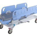 김제우석병원 이미지