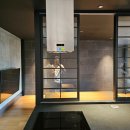 골드장 | 홍천 비발디파크 소노펫 룸종류 골드 펫클럽 파크뷰 싸게 예약후기 ! 장단점은?