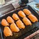 미소분식나라 이미지