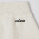 온드민(ondemin)포니 니트 스커트&amp;피셔 니트 가디건 내돈내산 l 구매후기