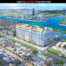 메인프라자1 이미지