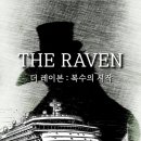 오렌지티비