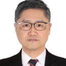영풍 이미지