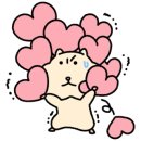 진플란트치과의원 이미지