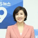 &#39;중년 남성-젊은 여성&#39; 틀 깬 KBS 이소정 앵커 이미지