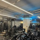 (주)24GYM 이미지