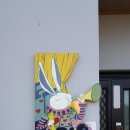 달고펜션 이미지