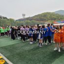 로한컴퍼니 이미지