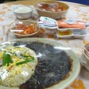 병점중앙로170번길 이미지