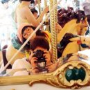 친구친구 이미지