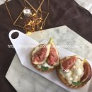 용하중학교 이미지