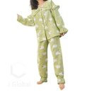 제이목장 이미지