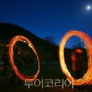 남대천L 이미지