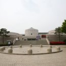 국립서울병원앞 이미지