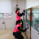 서대문구청 이미지