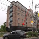 완산-45 이미지