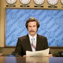 CW-0150-01 이미지