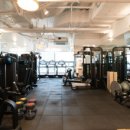 로그짐 올림픽공원점 이미지