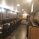 아이센스리그PC방 소하본점 이미지