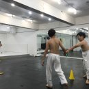 테크네멀티짐