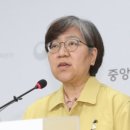 엘골인 바이오 이미지