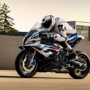 베스트바이크 이미지