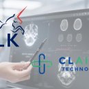 제이엘케이 이미지