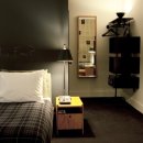 Hotel 월 이미지