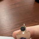 독일보청기 태평센터 이미지