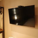 여우비 호텔 이미지