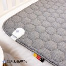 편한 의료기 이미지