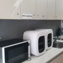 브이아이씨365병원 이미지