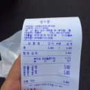 남구-095 이미지