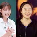 [스피드]박세리·김연경·이상화…예능 뒤흔드는 ‘스포츠 여제들’(2020.07.30) 이미지