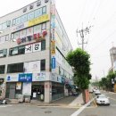 구월2동-14 이미지