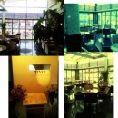 엔젤로또(주) 이미지