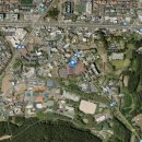 건축사사무소영진 이미지