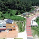 농업기술센터 나동 이미지