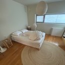 제주작은별 | 제주 애월 조용한 감성 독채 숙소 추천 ‘제주무이,앤의 집 ’, 내돈내산 솔직후기