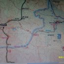 금양주유소 이미지