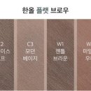 브로우조인 네이버블로그