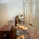 원데이클래스 강좌로 우리 주방 깨끗하게, 주방 세제바(2개) | 일산 공간대여 드림라운지 이용후기