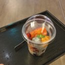 미래로 산후조리원 후기 2탄 - 식샤 와 조리원선물