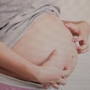 변상희산부인과의원 | : 임신성소양증: 가려움의 원인, 감별, 치료