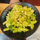 신흥양꼬치 | 성남 단대오거리역 신흥역 맛집 상하이양갈비양꼬치 회식후기