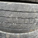 장안졸음쉼터 이미지